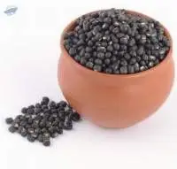 Urad (Black Gram)