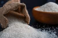 Sugar