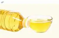 Soybean Oil