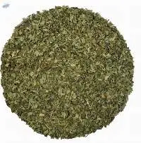 Dried Molokhia