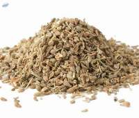 Anise Seeds