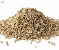 Anise Seeds