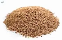 Golden Sesame