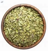Marjoram