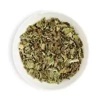 Dried Peppermint