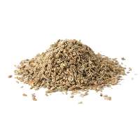 Anise Seeds