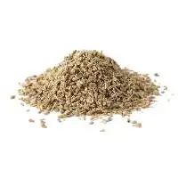 Anise Seeds