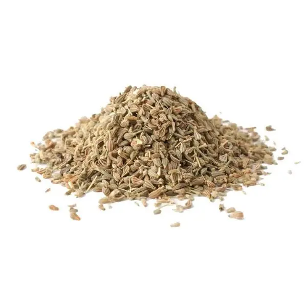 Anise Seeds