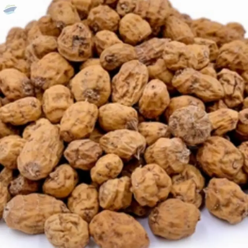 Tiger Nuts