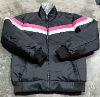 Men's Jackets
