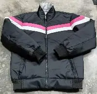 Men's Jackets