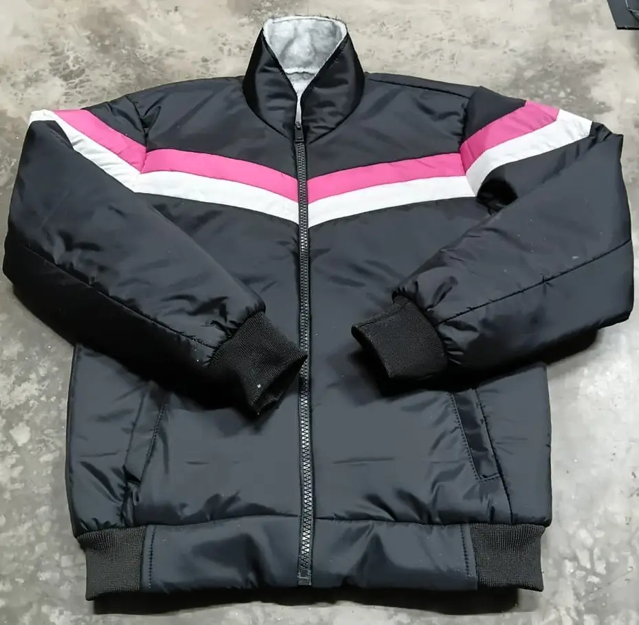 Men's Jackets