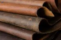 Leather - Cow, Buffalo, Goat, Sheep & Calf