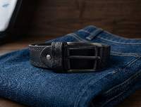Leather Belts - Men & Women, Private Label / OEM