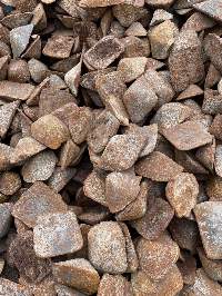 Pig Iron