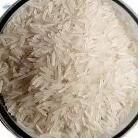 1121 Sella (Parboiled) Basmati Rice