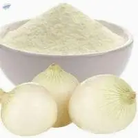 White Onion Powder A Grade