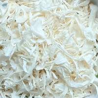 White Onion Flakes