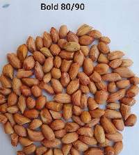 Premium Quality Peanuts (Groundnuts)