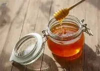 Honey