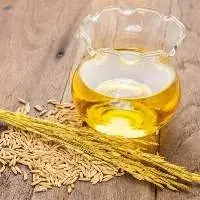 Rice Bran Oil