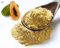 Green Mango Powder
