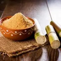 Jaggery Powder
