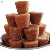 Jaggery Block