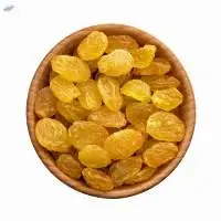 Raisins