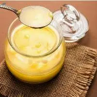 Pure Ghee