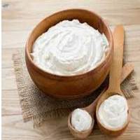 Fresh Cream
