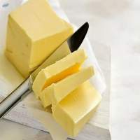 Butter