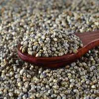 Millets