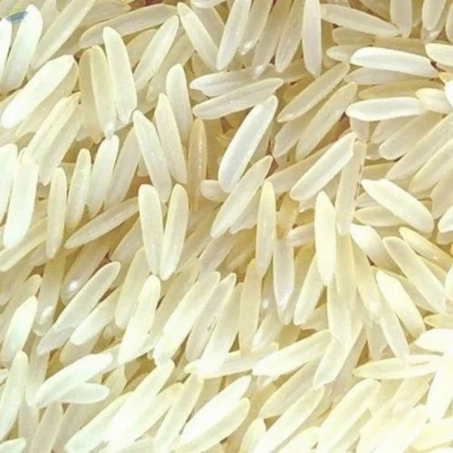 Long Grain Rice