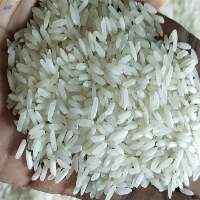 IR64 Rice