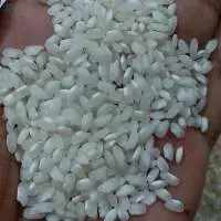 Idli Rice