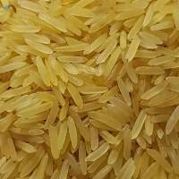 Golden Sella Rice