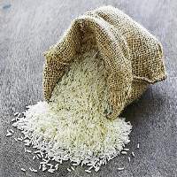 1409 Basmati Rice