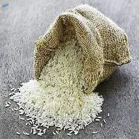 1409 Basmati Rice