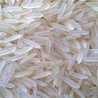 1121 Basmati Rice