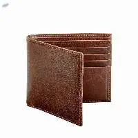 Wallets