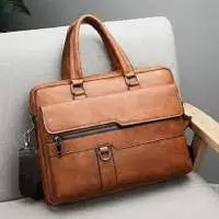 Laptop Bags