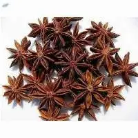 Star Anise