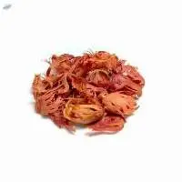 Mace (Javitri)