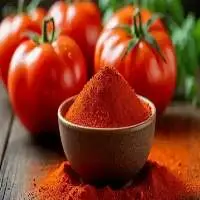 Tomato Powder
