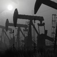 Crude Oil & Condensate