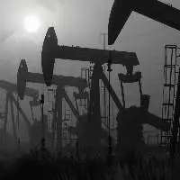Crude Oil & Condensate