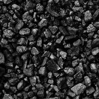 Pet Coke