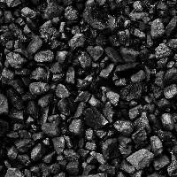 Pet Coke