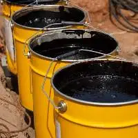 Bitumen